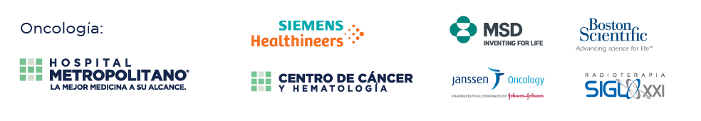 Lista de invitados actualizada y revisar invitaciones con logo 2_1