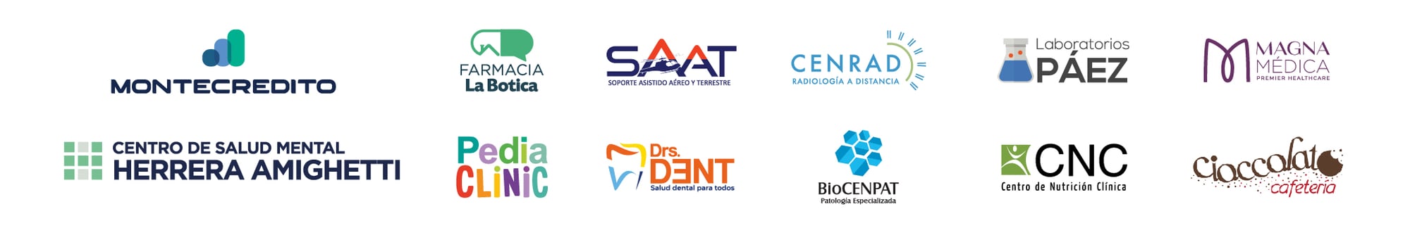 MicrosoftTeams-image (12)