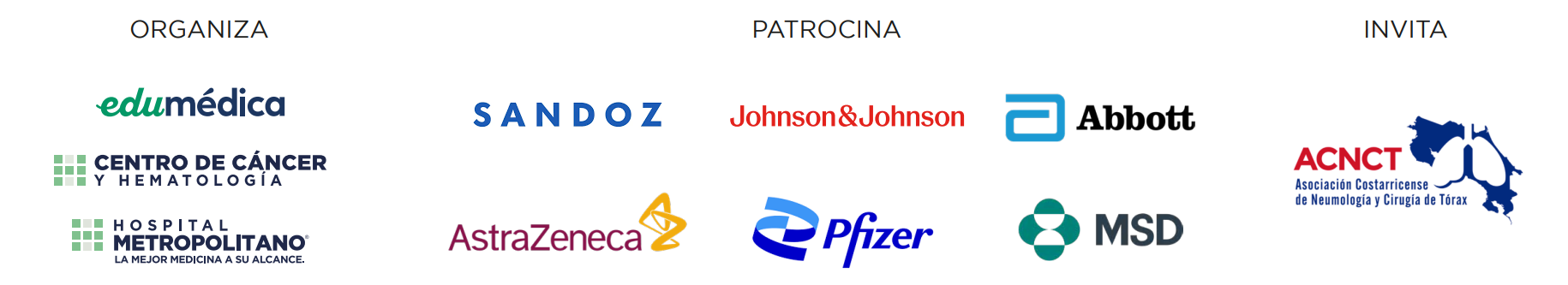 banner patrocinadores
